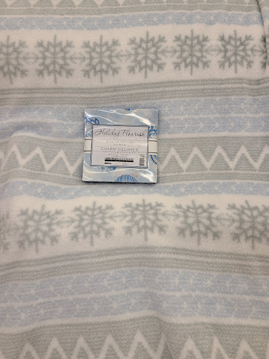 Fabric Store «Jo-Ann Fabrics and Crafts», reviews and photos, 10865 Lincoln Trail, Fairview Heights, IL 62208, USA