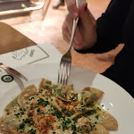 Photo n°8 de l'avis de Luca.a fait le 02/01/2023 à 17:16 sur le  Birreria Forst à Algund