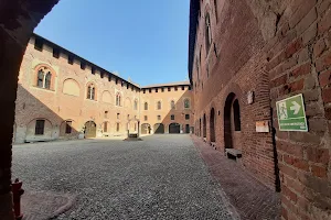 Castello Bolognini image