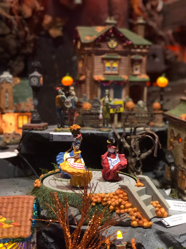 Gift Shop «Good Things For All Seasons», reviews and photos, 334 S Main St, Grapevine, TX 76051, USA