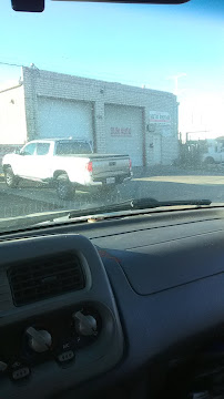 Sun's Auto Repair - Photo 2 - Car repair in Salt Lake City, UT, Salt Lake City