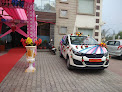 Hamirpur Cab Service Ajay