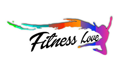 Fitness Love GYM - Av Ponciano Arriaga 453, Fractionation San Francisco de Asis, Rancho Blanco, 78436 Soledad de Graciano Sánchez, S.L.P., Mexico