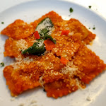 Photo n°1 de l'avis de Antonio.a fait le 06/09/2020 à 13:20 sur le  Osteria dei Miracoli à Casalbordino