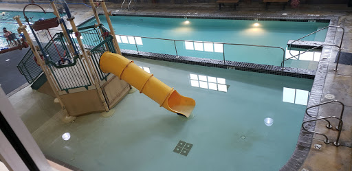 Health Club «Onelife Fitness - Chesapeake Square Gym», reviews and photos, 4628 Portsmouth Blvd, Chesapeake, VA 23321, USA