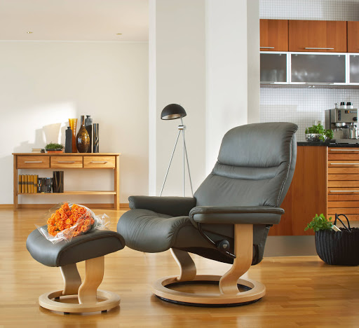 Furniture Store «Bright Ideas Furniture», reviews and photos, 220 S Main St, Royal Oak, MI 48067, USA