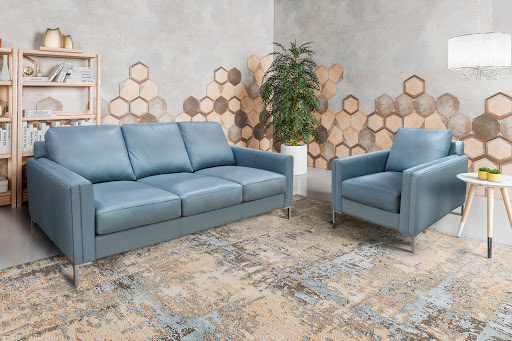 Furniture Store «Montaage Furniture», reviews and photos, 155 N Central Ave, Hartsdale, NY 10530, USA