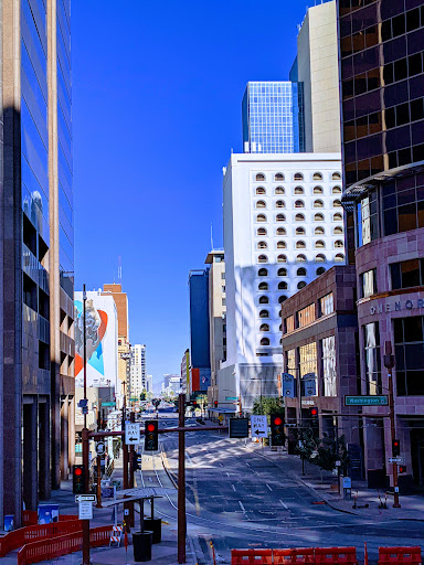 Live Music Venue «Copper Blues», reviews and photos, 50 W Jefferson St, Phoenix, AZ 85003, USA