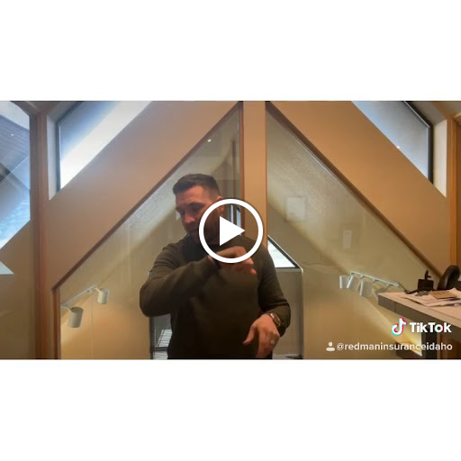 Insurance Company «Redman & Company Insurance», reviews and photos