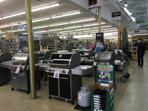 Hardware Store «Norridge Ace Hardware Home Center», reviews and photos, 8330 W Lawrence Ave, Norridge, IL 60706, USA