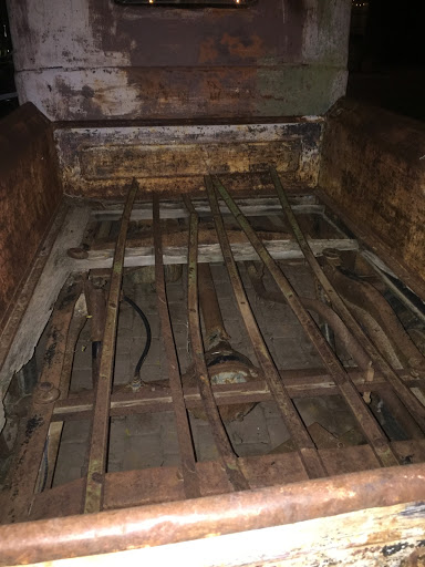 Winery «The Windmill Winery», reviews and photos, 1140 W Butte Ave, Florence, AZ 85132, USA