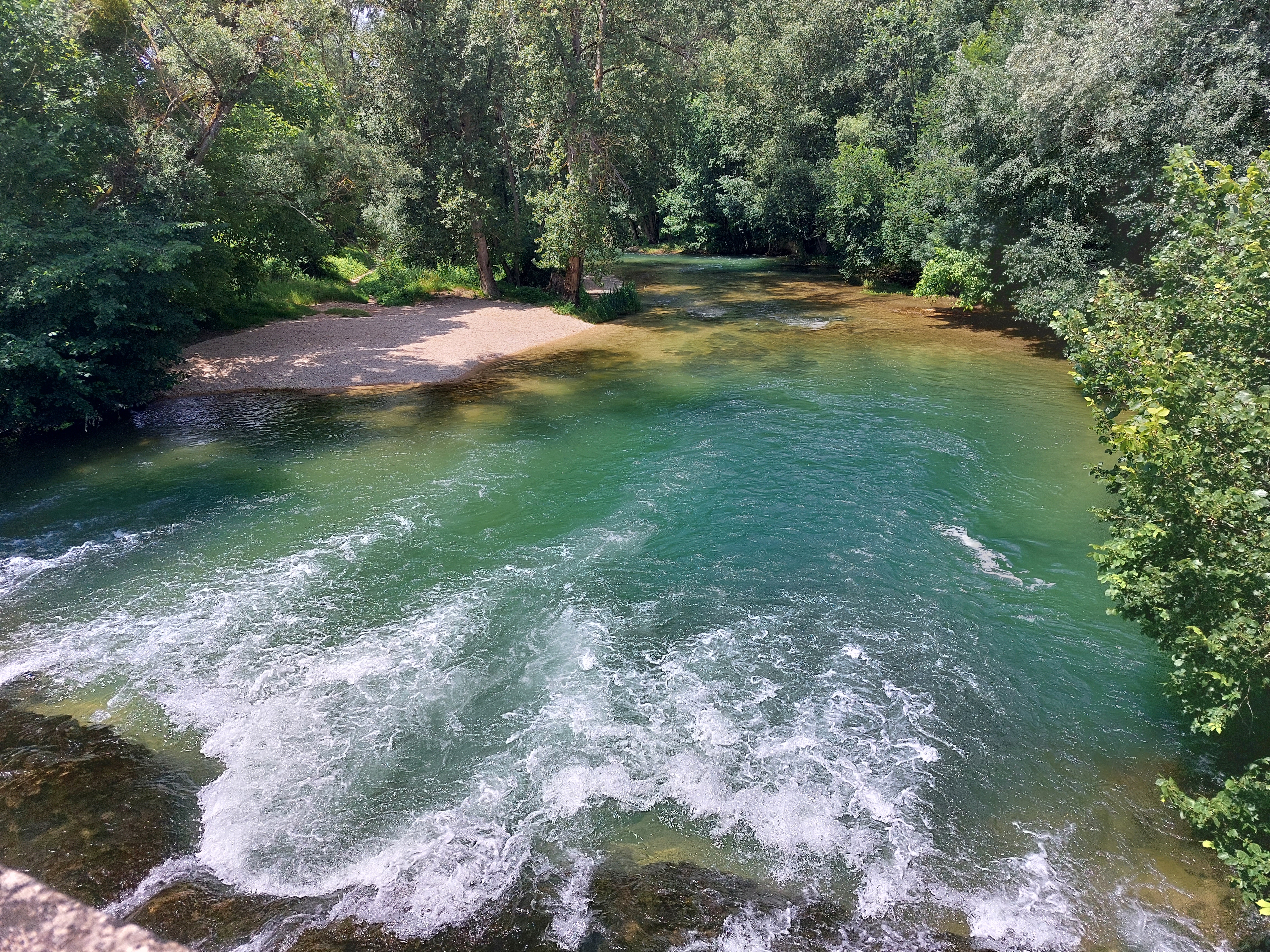 Photo n° 3 de l'avis de Jean-Luc.e fait le 18/07/2021 à 09:27