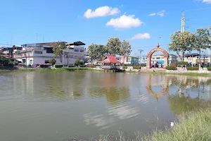 Nong Phai Public Park image