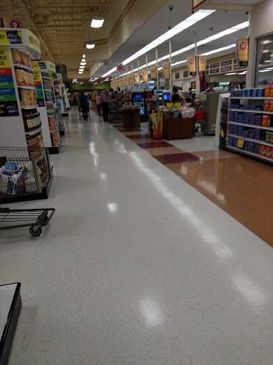 Supermarket «Price Chopper», reviews and photos, 564 SW Cutoff, Worcester, MA 01610, USA