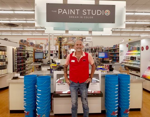 Hardware Store «Sunshine Ace Hardware Inc», reviews and photos, 18911 S Tamiami Trail, Fort Myers, FL 33908, USA