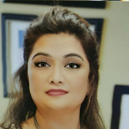 Immigration Attorney «Law Offices of Misbah Chaudhry», reviews and photos