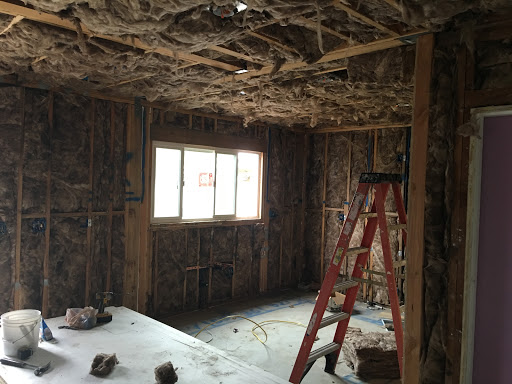 General Contractor «Construction Guaranteed Inc.», reviews and photos, 2110 Artesia Blvd #581, Redondo Beach, CA 90278, USA