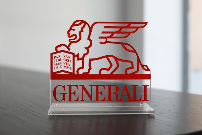 Generali - Bestcover Health Insurance-Egészségbiztosítás-Nyugdíjbiztosítás, Biztosítás, Generali English speaking customer service representatives