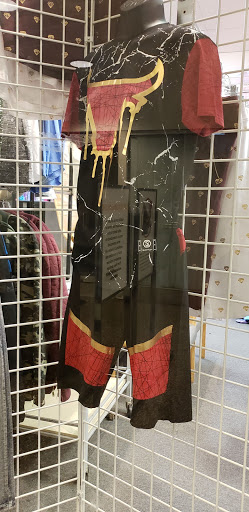 Shopping Mall «Main Place Mall», reviews and photos, 350 Main St, Buffalo, NY 14202, USA