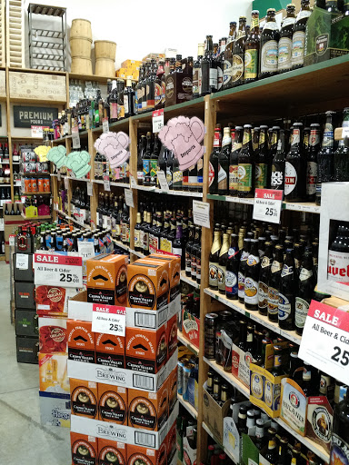 Furniture Store «Cost Plus World Market», reviews and photos, 2410 Walnut St, Cary, NC 27511, USA