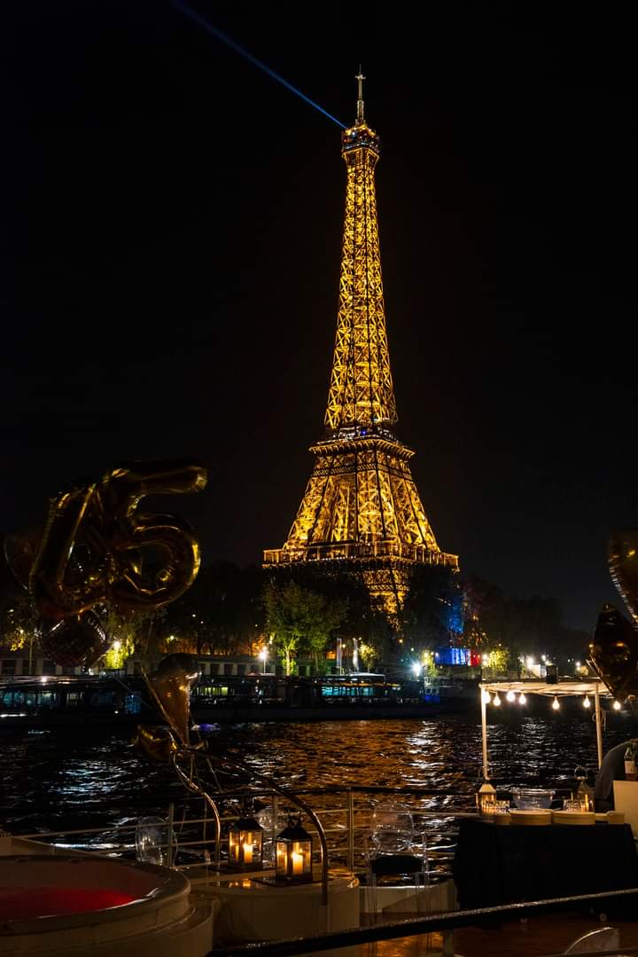 Photo n° 4 de l'avis de Gérard.e fait le 04/12/2023 à 22:23