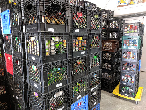 Food Bank «Arlington Food Assistance Center (AFAC)», reviews and photos