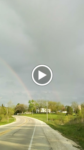 Department Store «Walmart Supercenter», reviews and photos, 6590 W Grand Ave, Gurnee, IL 60031, USA