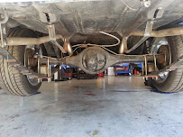 TLC Auto Services - Photo 9 - Car repair in La Verne, CA, Pomona