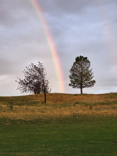 Golf Course «Sun Hills Golf Course», reviews and photos, 3185 N Hills Dr, Layton, UT 84041, USA