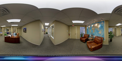 Cruise Agency «Odyssey Travel», reviews and photos, 146 S Atlantic Ave, Ormond Beach, FL 32174, USA