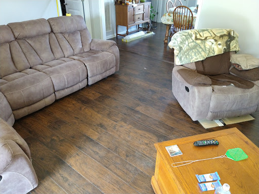 Home Improvement Store «The Home Depot», reviews and photos, 1600 Gadsden Hwy, Trussville, AL 35173, USA