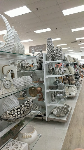 Department Store «Marshalls», reviews and photos, 1040 Grant Rd, Mountain View, CA 94040, USA