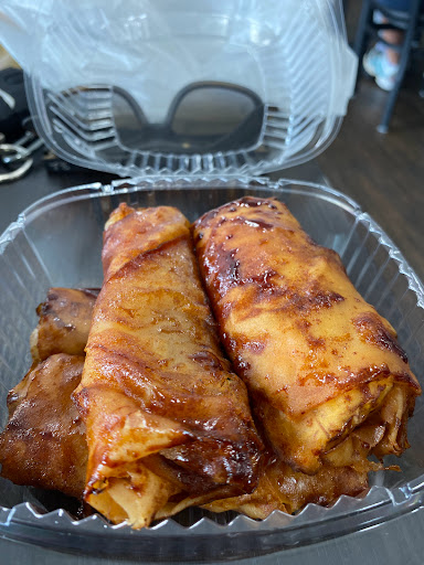 Asian Grocery Store «Manila Mart Grocery & Carry-Out», reviews and photos, 5023 Garrett Ave, Beltsville, MD 20705, USA