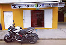 Empresas de reparacion moviles en Piura