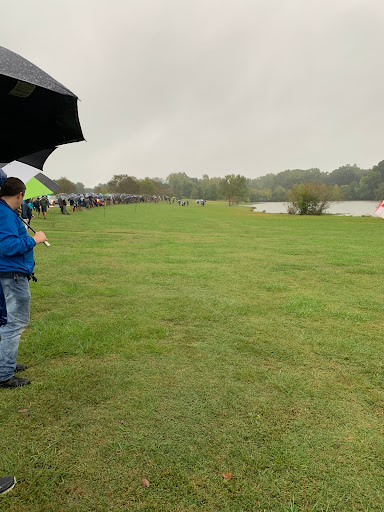 University «Winthrop University», reviews and photos, 701 Oakland Ave, Rock Hill, SC 29733, USA