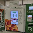 Basil Street- Automated Pizza Kitchen