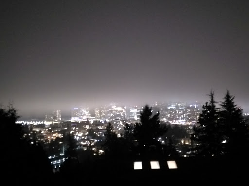 Park «Chism Beach Park», reviews and photos, 9600 SE 11th St, Bellevue, WA 98004, USA