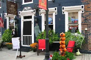 Pearl Street Pub image
