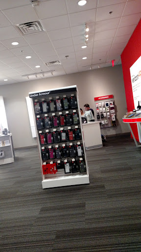 Cell Phone Store «Verizon», reviews and photos, 410 E Altamonte Dr #1000, Altamonte Springs, FL 32701, USA