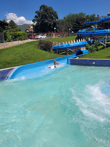 Water Park «Cherry Hill», reviews and photos, 1325 Main St, Kaysville, UT 84037, USA