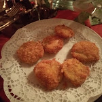 Photo n°5 de l'avis de Gianluca.i fait le 10/09/2023 à 11:35 sur le  Borgo Antico à Recanati