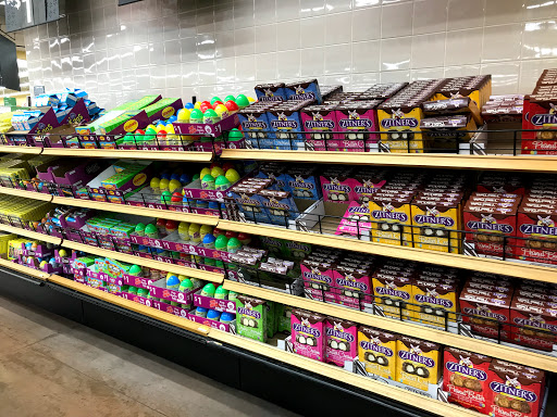 Department Store «Walmart Supercenter», reviews and photos, 12751 Washington Twp Blvd, Waynesboro, PA 17268, USA