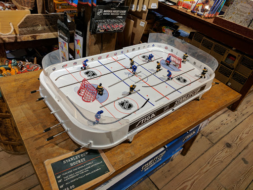 General Store «The Vermont Country Store Weston», reviews and photos, 657 Main St, Weston, VT 05161, USA