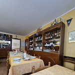 Photo n°7 de l'avis de Valentina.a fait le 25/09/2022 à 14:30 sur le  Trattoria Alimentari di Camozzi à Camerata Cornello