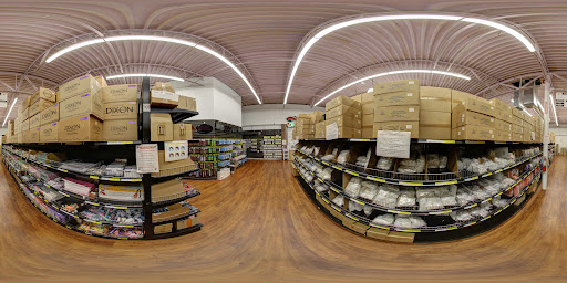 Beauty Supply Store «Princess Nail Supply», reviews and photos, 1300 Buck Jones Rd, Raleigh, NC 27606, USA