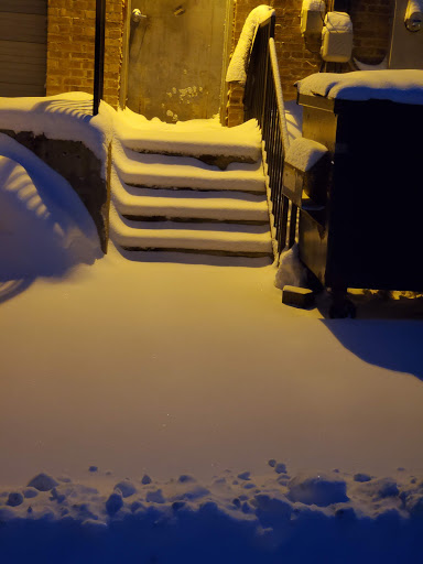 Auto Parts Store «NAPA Auto Parts - Auto Parts Of Palatine», reviews and photos, 855 W Northwest Hwy, Palatine, IL 60067, USA