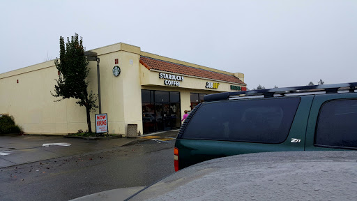 Starbucks image