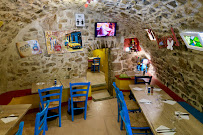 Photos du propriétaire du Restaurant Le logis des pénitents à Saint-Guilhem-le-Désert - n°5