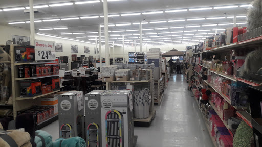 Discount Store «Big Lots», reviews and photos, 8700 La Riviera Dr, Sacramento, CA 95826, USA