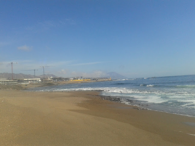 Opiniones de Agrosuper Antofagasta en Antofagasta - Centro comercial